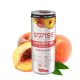 Swiss L-CARNITINE Vitamin Drink (24x 250ml)