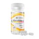 Tenmag L-Glutathione 500 mg (60x)
