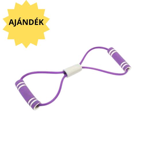 Ajándék Jógapánt 