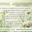 HerbaClass Természet Patikája – CICKAFARK Csepp