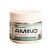 AMINO PRIMO aminosav komplex 300 db