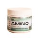 AMINO PRIMO aminosav komplex 300 db