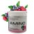 AMINO PRIMO instant aminosav italpor - erdei gyümölcs