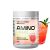 AMINO PRIMO Instant Aminosav Italpor – Pink Lemonade