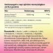 AMINO PRIMO Instant Aminosav Italpor – Pink Lemonade