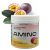 AMINO PRIMO instant aminosav italpor - Maracuja