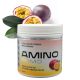 AMINO PRIMO instant aminosav italpor - Maracuja