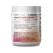 AMINO PRIMO instant aminosav italpor - Maracuja