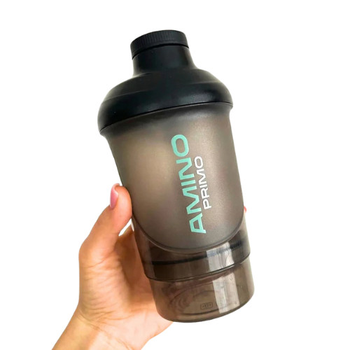 Amino Primo shaker (350 ml)