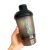 Amino Primo shaker (350 ml)