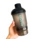 Amino Primo shaker (350 ml)