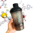 Amino Primo shaker (350 ml)