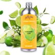 Mosóparfüm - Verdant Lime - 50 mosásra