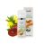 Bio reishi & tamanu szépítő éjszakai arckrém