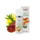 Bio reishi & tamanu szépítő éjszakai arckrém