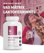 Vas Mátrix kapszula (60 db)