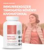Immune Support kapszula (60x)