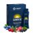 Amare Sunrise™ – Antioxidáns ital (30 tasak)