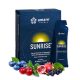Amare Sunrise™ – Antioxidáns ital (30 tasak)