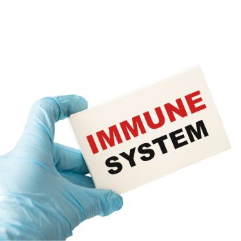 Immunrendszer