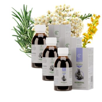 Természet Patikája 