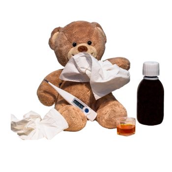 EGÉSZSÉGI problémák szerint