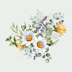 Ahol az orvosok már nem tudnak, ott segít a füvesember