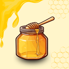 Mit kell tudni a propoliszról?