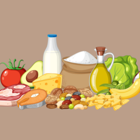 Mit egyen a daganatos beteg?