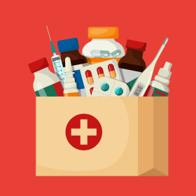 Európai Antibiotikum Nap