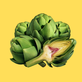 Miért éri meg articsókát fogyasztani?