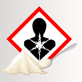 Még is rákkeltő az aszpartám?