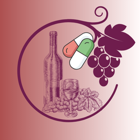 Az aszpirin és a resveratrol csodálatos hatása