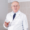 Prof. Dr. Dinya Zoltán