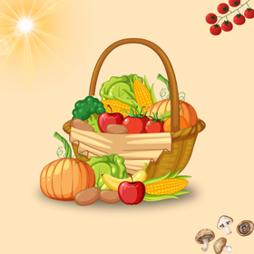 Érdemes-e BIO élelmiszereket fogyasztani?