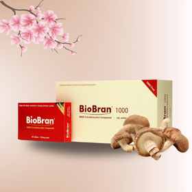 Mikor szedjünk BioBrant?