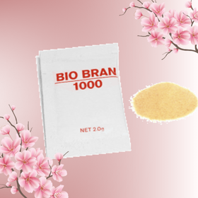 Fantasztikus vizsgálati eredmény! A BioBran igazoltan csökkenti a kemoterápia mellékhatásait!