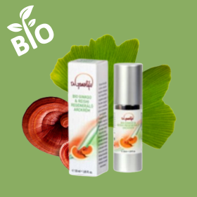 Mitől BIO a biokozmetikum?