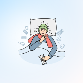 Mit tehetünk a koronavírus-fertőzés megelőzése érdekében?