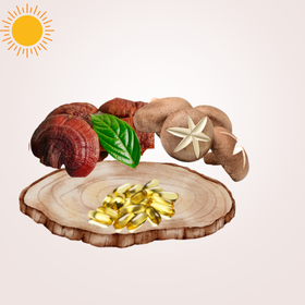 D-vitamin pótlás természetesen