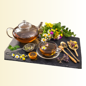 Daganatokra ható gyógynövények