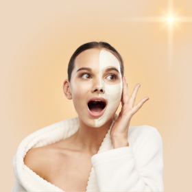 Miért különlegesek a Naja Forest biokozmetikumai?