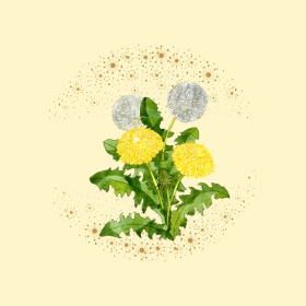 Gabolexin – fantasztikus kutatási eredmények!