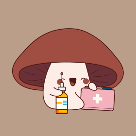 Melyik gyógygombát válasszam?