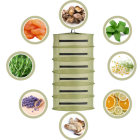 Profi gyógynövény feldolgozás otthon