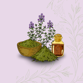 Gyógynövények reneszánsza