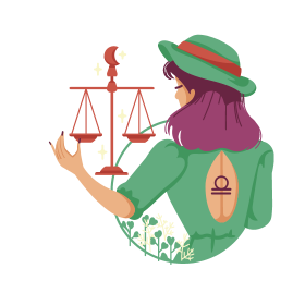 Nem a gyógyszer a legjobb rákkezelő terápia!?