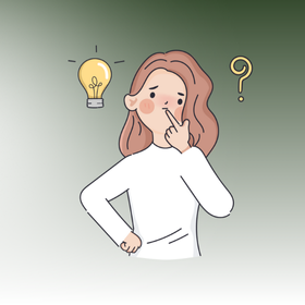 HerbaClass termékekkel kapcsolatos kérdések és válaszok