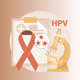 HPV: Szex, rák és vírus