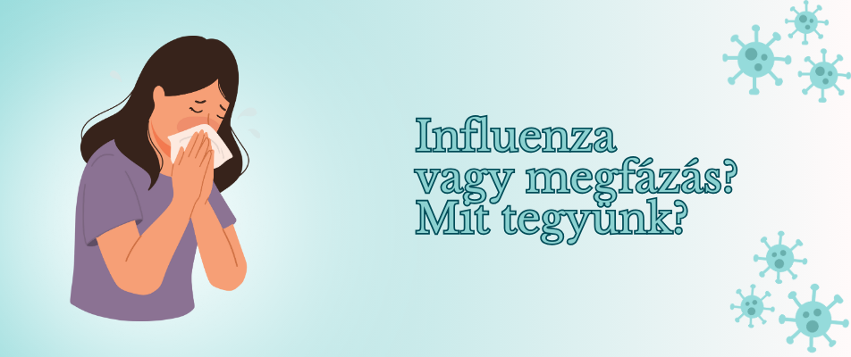 Megelőzhető-e a téli influenza?